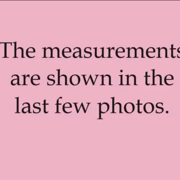 Lifestride Womens Fabiana Blue Loafers Shoe Size 7M Wedge Heel Round Toe Comfort - Picture 3 of 11